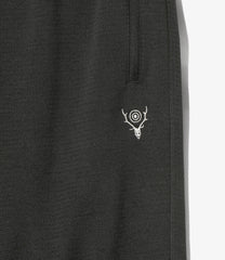 〈SOUTH2 WEST8〉x〈FOXFIRE〉Base Layer Pant
