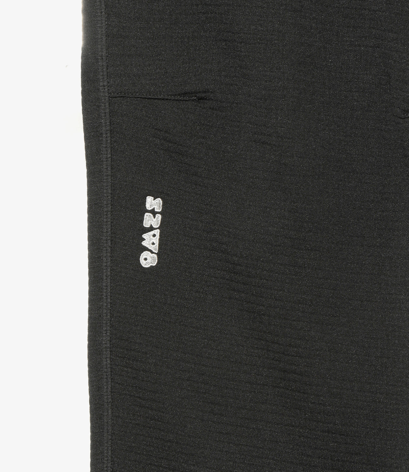 〈SOUTH2 WEST8〉x〈FOXFIRE〉Base Layer Pant