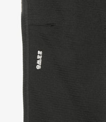 〈SOUTH2 WEST8〉x〈FOXFIRE〉Base Layer Pant