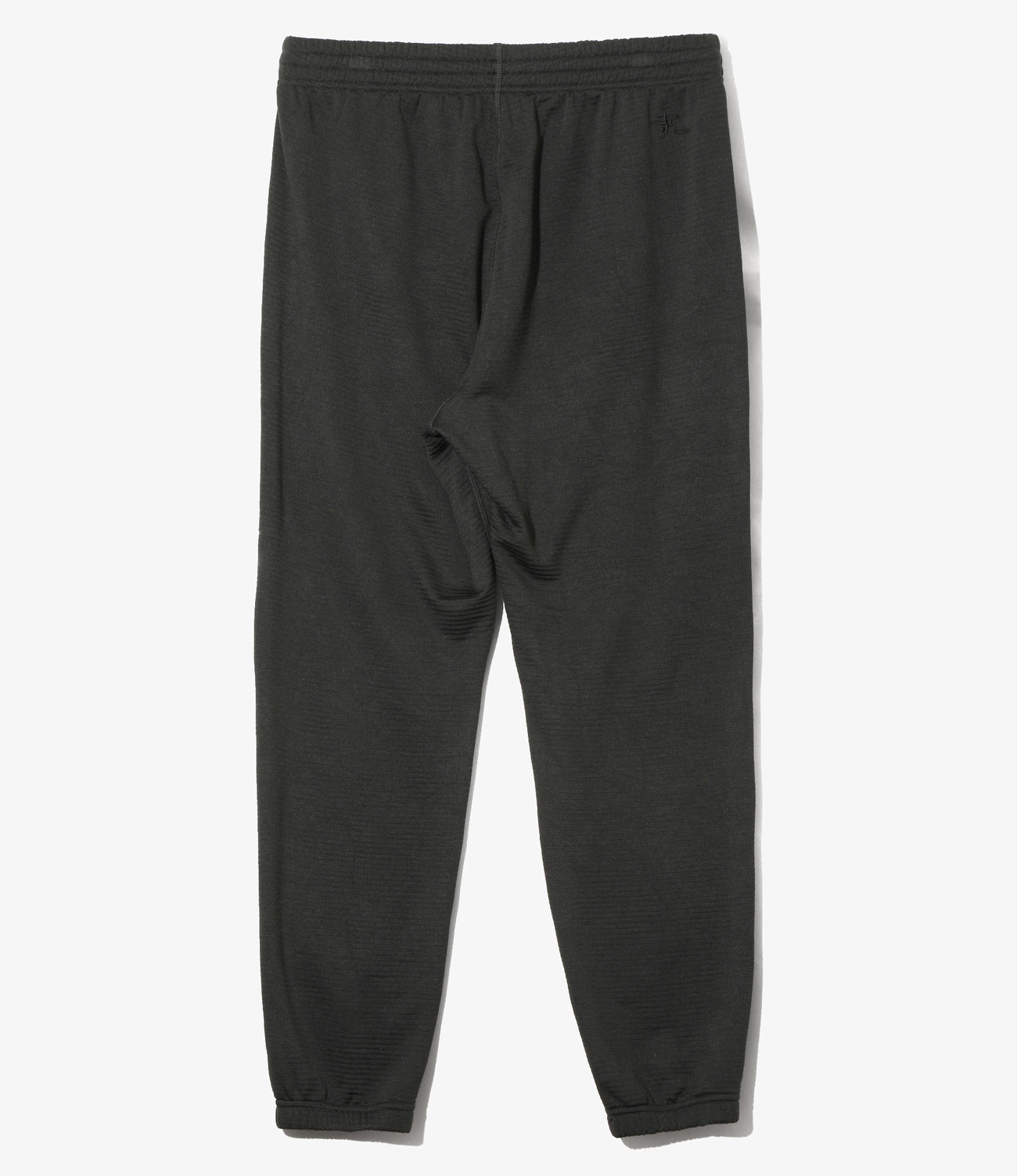 〈SOUTH2 WEST8〉x〈FOXFIRE〉Base Layer Pant