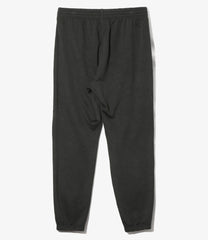 〈SOUTH2 WEST8〉x〈FOXFIRE〉Base Layer Pant