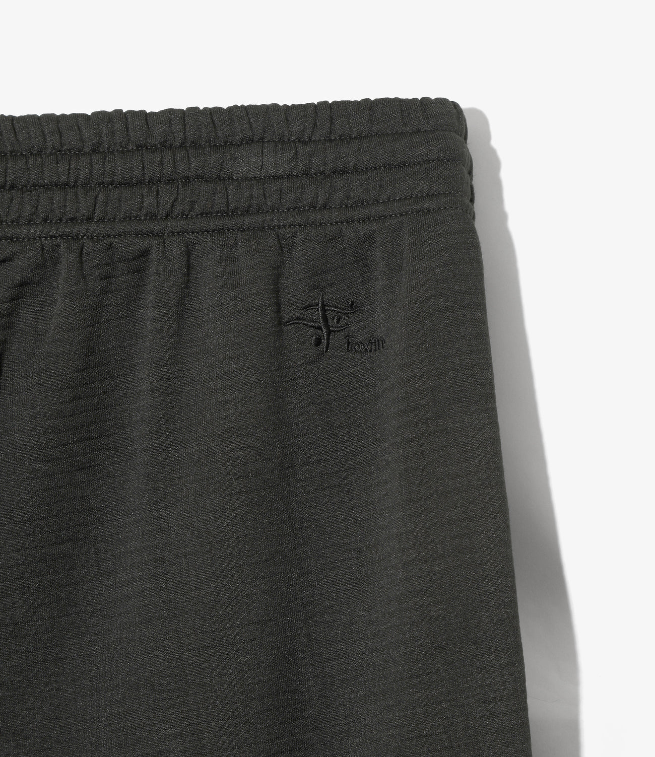 〈SOUTH2 WEST8〉x〈FOXFIRE〉Base Layer Pant