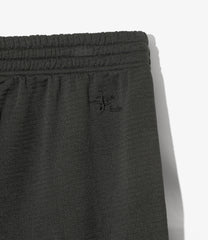 〈SOUTH2 WEST8〉x〈FOXFIRE〉Base Layer Pant