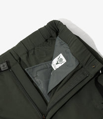 〈SOUTH2 WEST8〉x〈FOXFIRE〉Trekking Pant