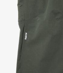 〈SOUTH2 WEST8〉x〈FOXFIRE〉Trekking Pant