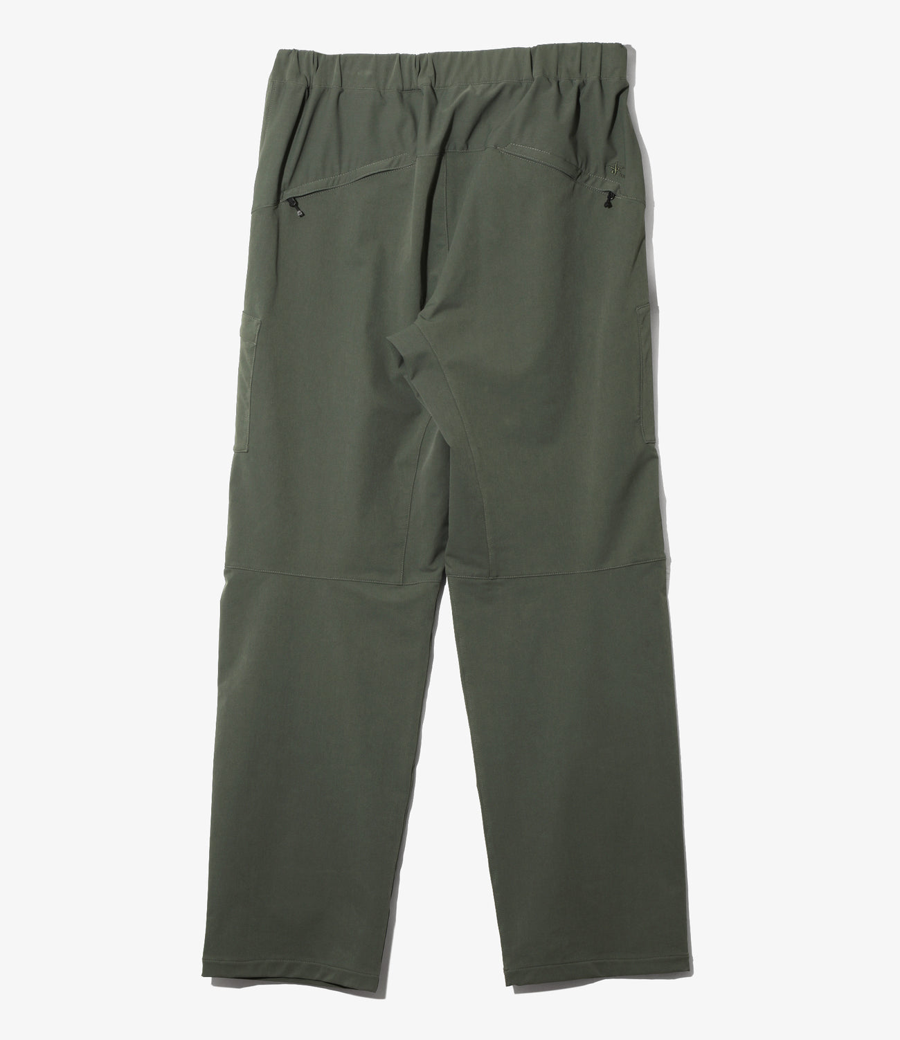 〈SOUTH2 WEST8〉x〈FOXFIRE〉Trekking Pant