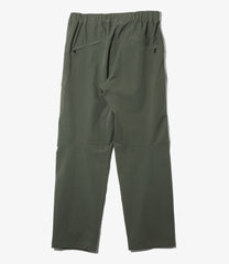 〈SOUTH2 WEST8〉x〈FOXFIRE〉Trekking Pant