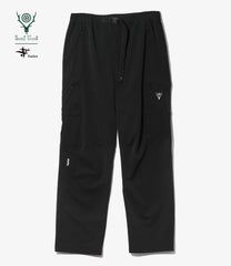 〈SOUTH2 WEST8〉x〈FOXFIRE〉Trekking Pant