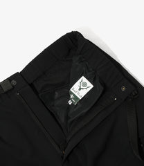 〈SOUTH2 WEST8〉x〈FOXFIRE〉Trekking Pant