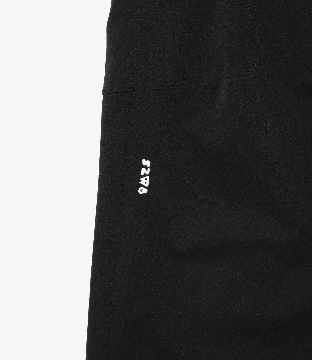 〈SOUTH2 WEST8〉x〈FOXFIRE〉Trekking Pant