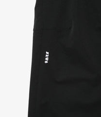 〈SOUTH2 WEST8〉x〈FOXFIRE〉Trekking Pant