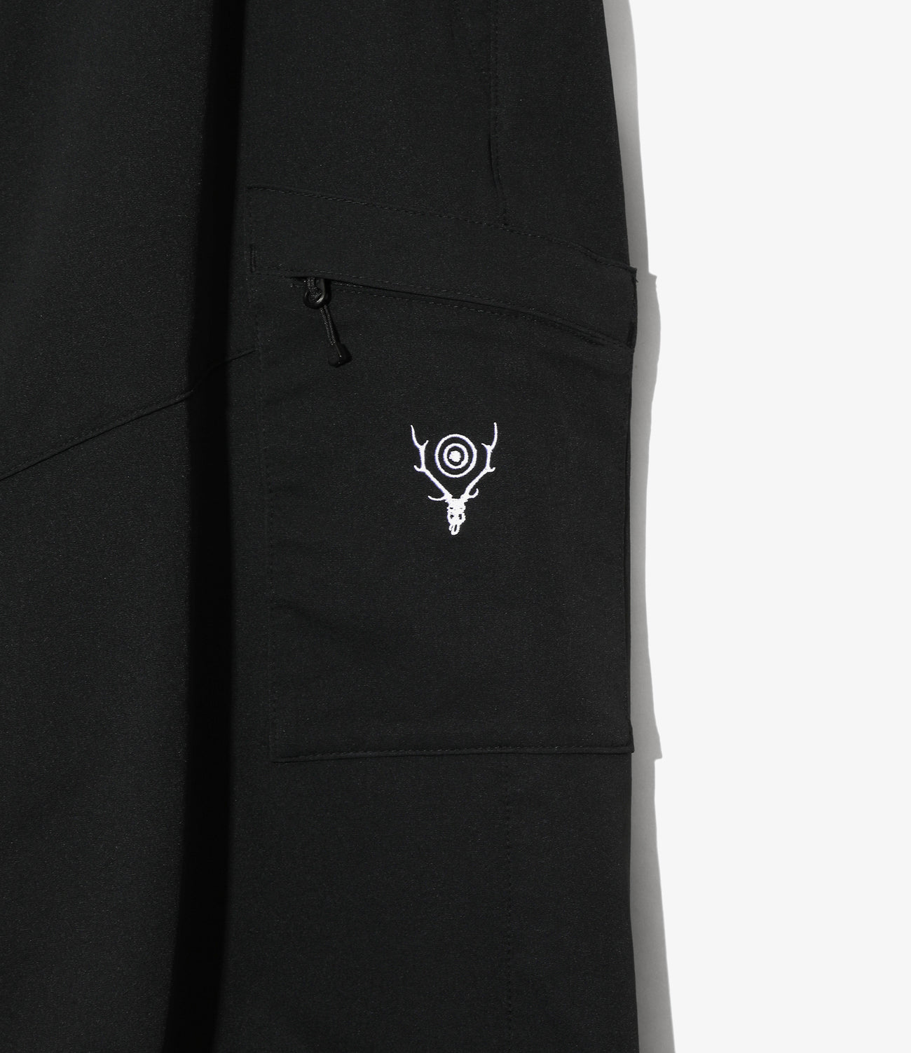 〈SOUTH2 WEST8〉x〈FOXFIRE〉Trekking Pant