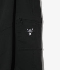 〈SOUTH2 WEST8〉x〈FOXFIRE〉Trekking Pant
