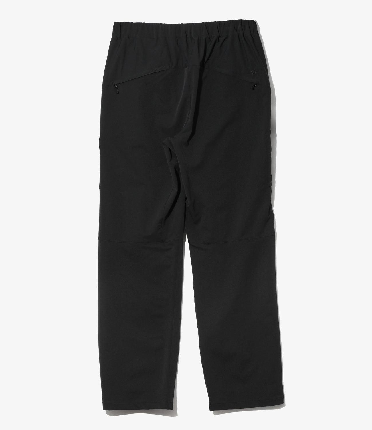 〈SOUTH2 WEST8〉x〈FOXFIRE〉Trekking Pant
