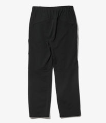 〈SOUTH2 WEST8〉x〈FOXFIRE〉Trekking Pant