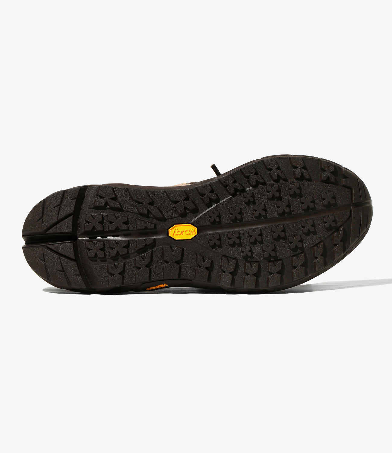 〈SOUTH2 WEST8〉x〈SUICOKE〉 MOCCASIN - eVent