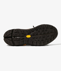 〈SOUTH2 WEST8〉x〈SUICOKE〉 MOCCASIN - eVent