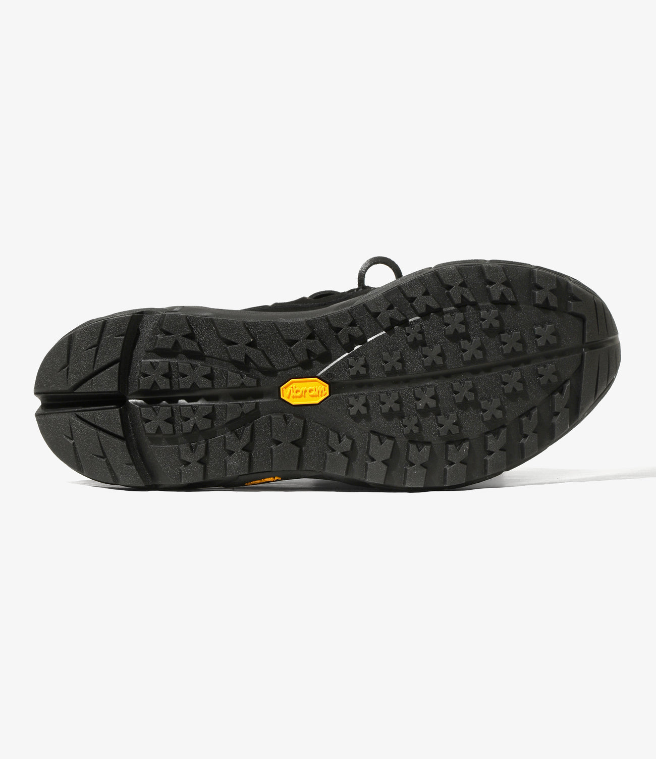 〈SOUTH2 WEST8〉x〈SUICOKE〉 MOCCASIN - eVent