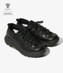 〈SOUTH2 WEST8〉x〈SUICOKE〉BEETLE LO - eVent