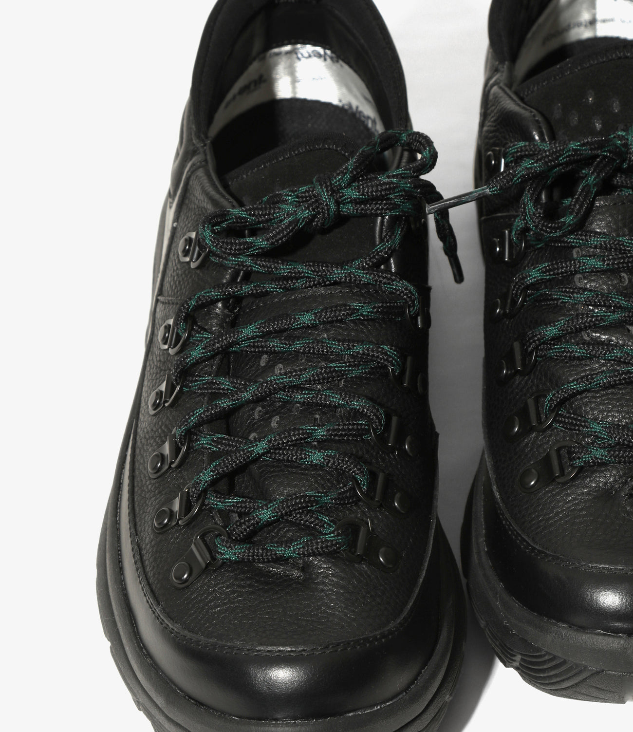 〈SOUTH2 WEST8〉x〈SUICOKE〉BEETLE LO - eVent
