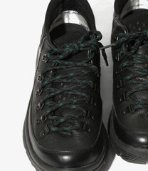 〈SOUTH2 WEST8〉x〈SUICOKE〉BEETLE LO - eVent