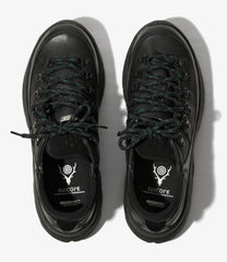 〈SOUTH2 WEST8〉x〈SUICOKE〉BEETLE LO - eVent