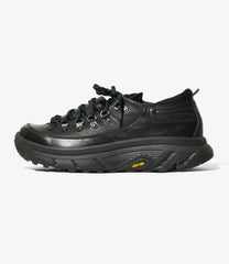 〈SOUTH2 WEST8〉x〈SUICOKE〉BEETLE LO - eVent