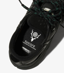 〈SOUTH2 WEST8〉x〈SUICOKE〉BEETLE LO - eVent