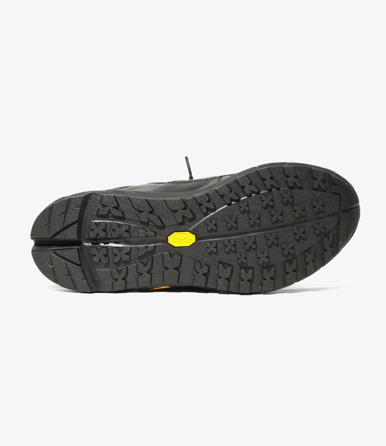 〈SOUTH2 WEST8〉x〈SUICOKE〉BEETLE LO - eVent
