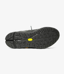 〈SOUTH2 WEST8〉x〈SUICOKE〉BEETLE LO - eVent
