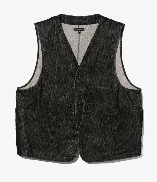 ENGINEERED GARMENTS – ページ 6 – NEPENTHES ONLINE STORE