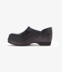 Swedish Clog - Picasso