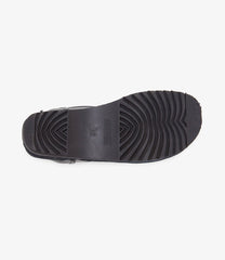 Swedish Clog - Picasso