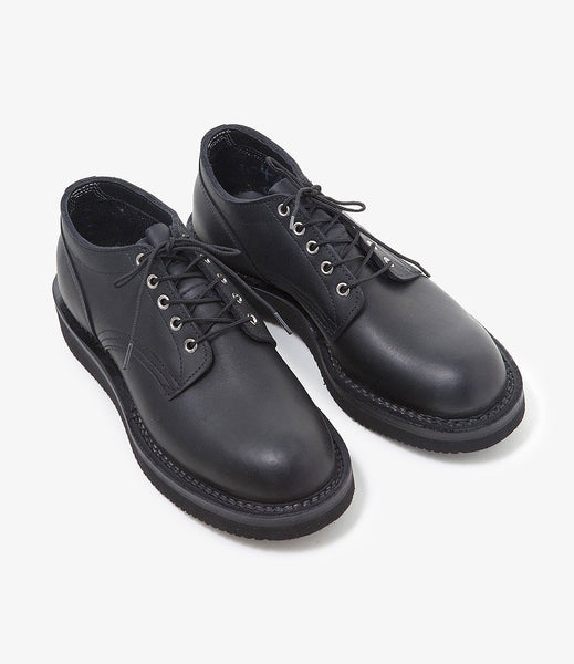 FOOTWEAR – ページ 3 – NEPENTHES ONLINE STORE