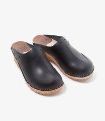 Swedish Clog - Durer