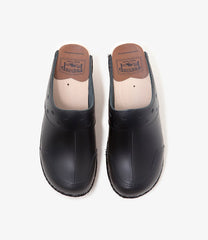 Swedish Clog - Durer