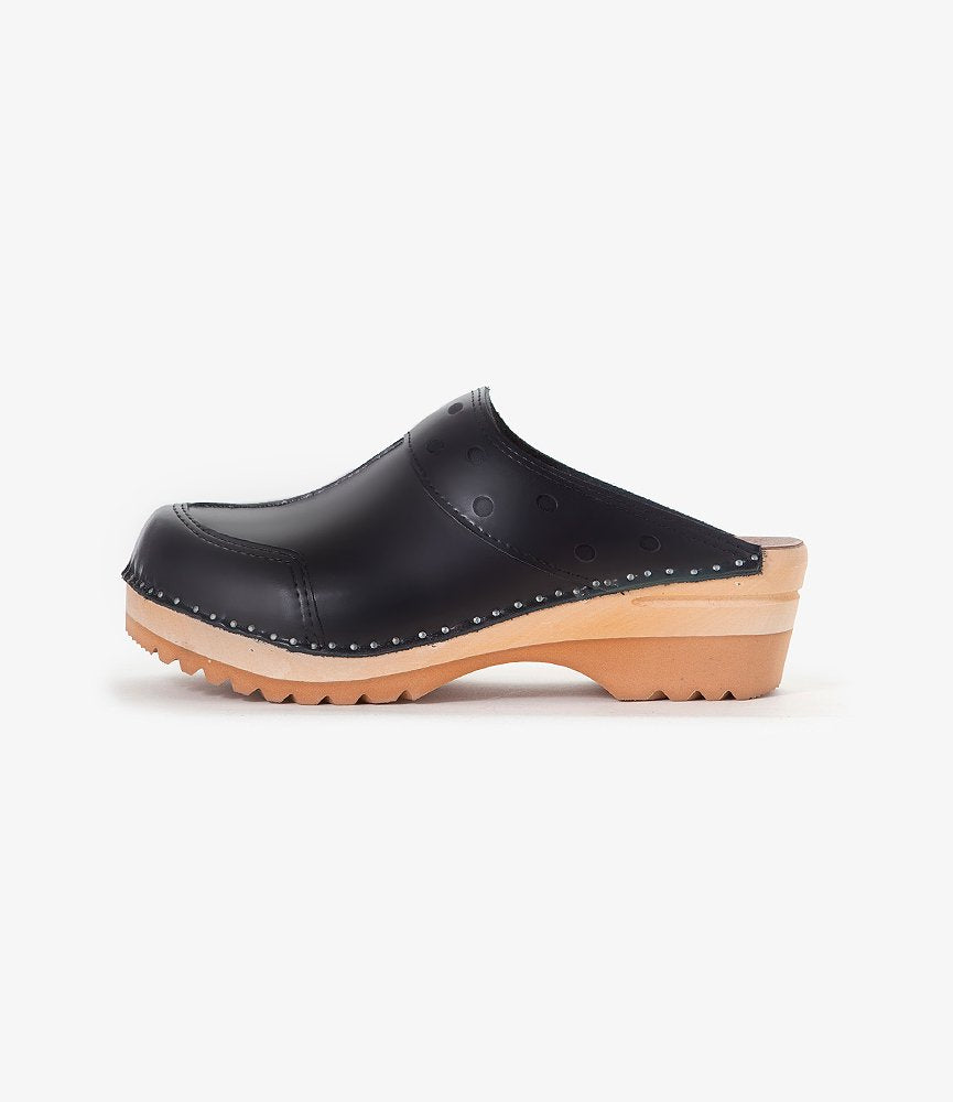 Swedish Clog - Durer