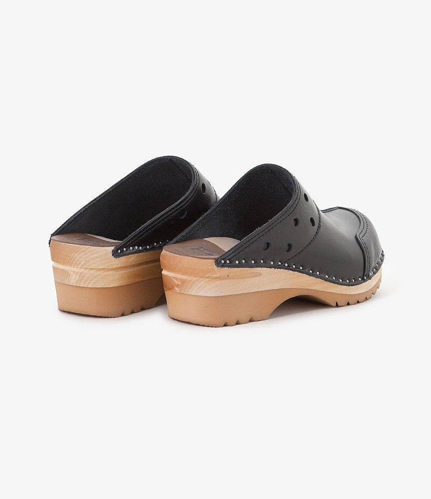 Swedish Clog - Durer