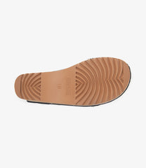 Swedish Clog - Durer