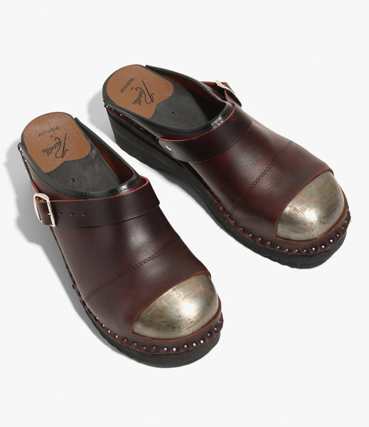 FOOTWEAR – ページ 2 – NEPENTHES ONLINE STORE