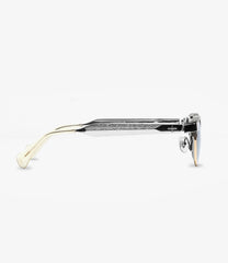 Needles x MATSUDA Papillon Glasses - James / Sunglasses