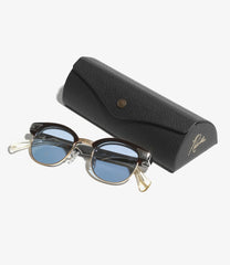 Needles x MATSUDA Papillon Glasses - James / Sunglasses