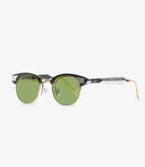 Needles x MATSUDA Papillon Glasses - James / Sunglasses