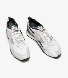 EG x Reebok - LX 2200 – NEPENTHES ONLINE STORE