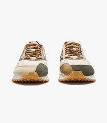 EG x Reebok - LX 2200