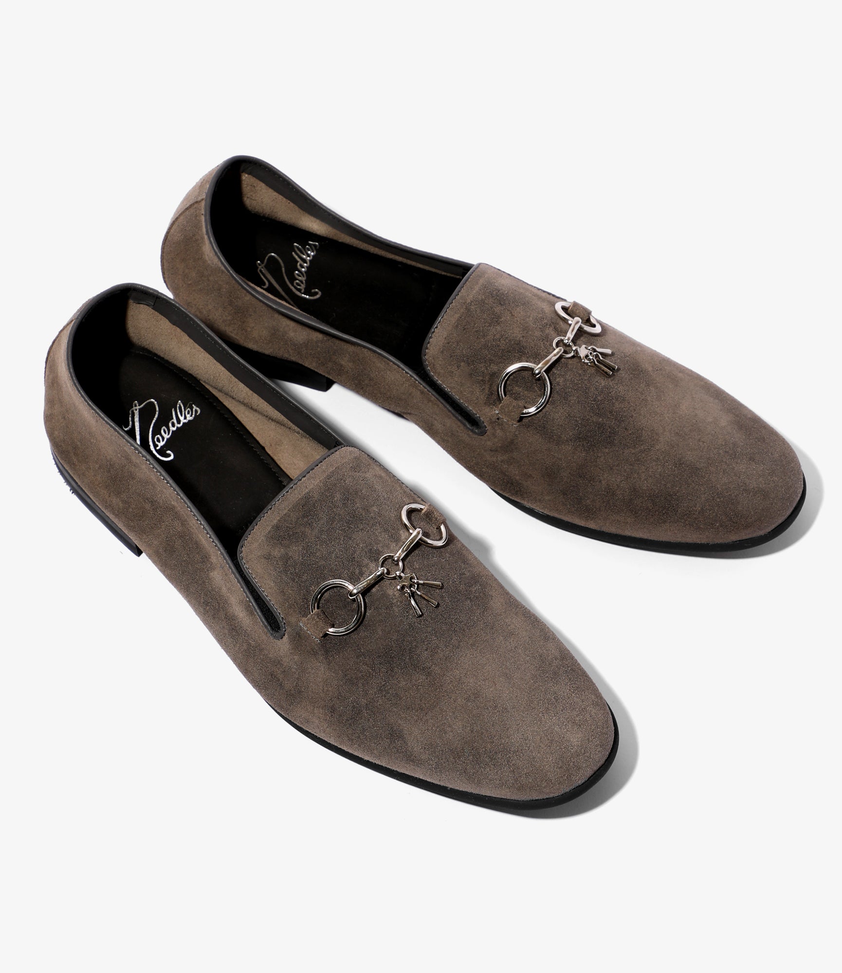 NEW ARRIVAL – ページ 68 – NEPENTHES ONLINE STORE