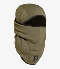 Balaclava - Poly Fleece