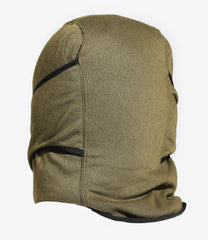 Balaclava - Poly Fleece