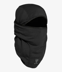 Balaclava - Poly Fleece