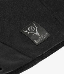 Balaclava - Poly Fleece